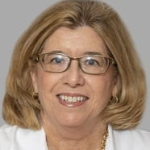 Image of Dr. Patricia Emmanuel, MD