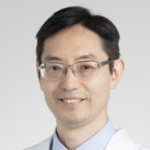 Image of Jing Fan, LAc, PhD