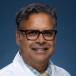 Image of Dr. Ashish Aneja, MD