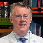 Image of Dr. William Middlesworth, MD