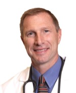 Image of Dr. Andrew James Maxwell, MD