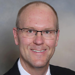 Image of Dr. Daniel E. Feddersen, MD