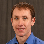 Image of Sam S. Schroetke, DPT, PT