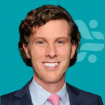 Image of Dr. Eamon J. McLaughlin, MD