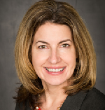 Image of Dr. Angela Sw Dangvu, MD