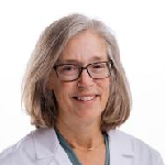 Image of Dr. Katherine L. Layton, MD