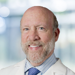 Image of Dr. Mark S. Seigel, MD, FACOG