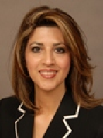 Image of Dr. Sepideh Kazemi, MD