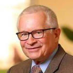 Image of Dr. Daniel Douglas Von Hoff, MD