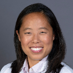 Image of Dr. Caroline J. Lee, MD