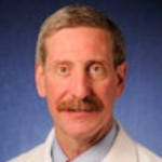 Image of Dr. Wayne T. Cornblath, MD