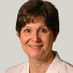 Image of Dr. Deborah Boyle, MD