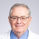 Image of Dr. Jorge Paiva Parada, MD, MPH