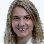 Image of Dr. Emily L. Baumert, MD