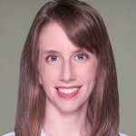 Image of Dr. Carah Howe, MD