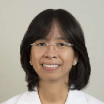 Image of Dr. Maristela B. Garcia, MD