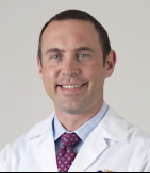 Image of Dr. Michael R. Hainstock, MD