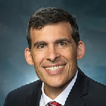 Image of Dr. Jonathan K. Pinsky, MD