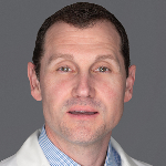 Image of Dr. James Robert Costello, MD, PhD