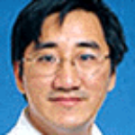 Image of Dr. Benjamin R. Tan, MD