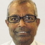 Image of Dr. Panch Jeyakumar, MD