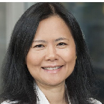 Image of Dr. Jennifer Liu, MD, FACC