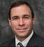 Image of Dr. Anthony John Schena, MD