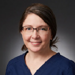 Image of Dr. Kimberly Karla Sweet, MD