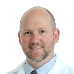 Image of Dr. Ryan Kelting, MD