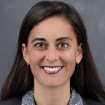 Image of Dr. Brooke Allyson Belcher, MD