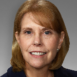 Image of Dr. Susan L. Boullioun, MD