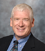 Image of Dr. David P. Frishberg, MD