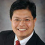 Image of Dr. Chatchawin Assanasen, MD