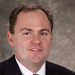 Image of Dr. J. Brian Ladesich, MD