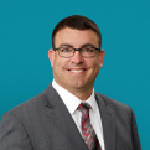 Image of Dale Scott Guinther, APRN-CNP, FNP