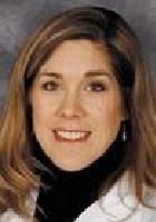 Image of Dr. Amy Fletcher, MD