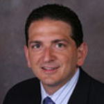 Image of Dr. Michael P. Ciccone, MD