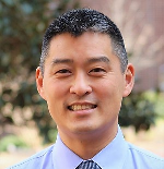 Image of Dr. Edwin H. Kim, MD MS