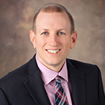 Image of Dr. Jeffrey G. Kuremsky, MD