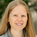 Image of Dr. Catherine Devoe, MD