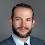 Image of Dr. Ryan J. Kostka, DO