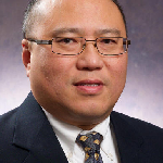 Image of Dr. Emmanuel Javier, MD