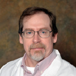 Image of Dr. Oswald H. Thomas III, MD