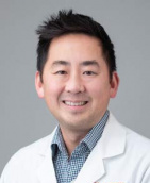 Image of Dr. Andrew S. Kim, MD