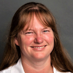 Image of Dr. Rebel Renee Huffman, MD