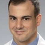 Image of Dr. Adam N. Master, MD