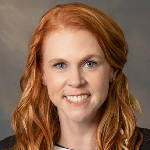 Image of Dr. Brianna M. Serbus, MD