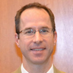 Image of Dr. Raymond J. Taddeucci, MD