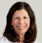 Image of Dr. Susan Cohn, MD