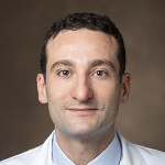 Image of Dr. Eiman Jahangir, MD, MPH